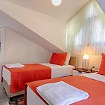 Villa Oeluedeniz Private With Pool *