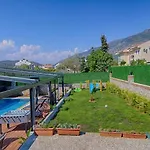 Oeluedeniz Private With Pool * Fethiye