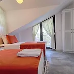 Villa Oeluedeniz Private With Pool *