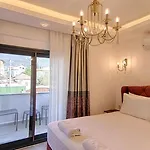 Oeluedeniz Private With Pool Fethiye