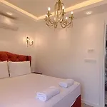 Oeluedeniz Private With Pool *