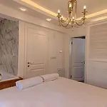 Oeluedeniz Private With Pool Fethiye