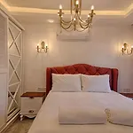 Oeluedeniz Private With Pool * Fethiye