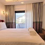 Villa Oeluedeniz Private With Pool Fethiye