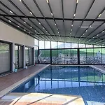 Oeluedeniz Private With Pool