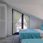 Villa Oeluedeniz Private With Pool