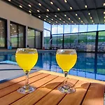Oeluedeniz Private With Pool *