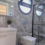 Villa Oeluedeniz Private With Pool Fethiye