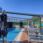 Oeluedeniz Private With Pool Villa Fethiye